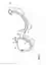 Fig. 05 - Headlight structure for vehicle