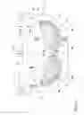 Fig. 06 - Headlight structure for vehicle