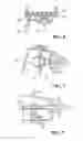 Fig. 07 - Headlight structure for vehicle
