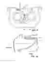 Fig. 08 - Headlight structure for vehicle