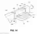 Fig. 15 - Vehicle including steps