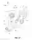 Fig. 18 - Vehicle including steps