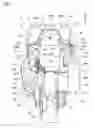Fig. 04 - Rear fuel tank