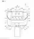 Fig. 07 - Rear fuel tank