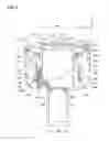 Fig. 08 - Rear fuel tank