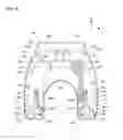 Fig. 09 - Rear fuel tank