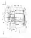 Fig. 12 - Rear fuel tank