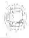 Fig. 15 - Rear fuel tank