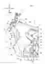 Fig. 03 - Electrical component mounting structure for saddle-riding type vehicle