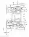 Fig. 06 - Electrical component mounting structure for saddle-riding type vehicle