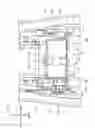 Fig. 09 - Electrical component mounting structure for saddle-riding type vehicle