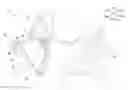 Fig. 01 - Scooter-type vehicle