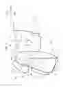 Fig. 06 - Scooter-type vehicle