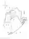 Fig. 07 - Scooter-type vehicle