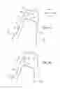 Fig. 09 - Scooter-type vehicle