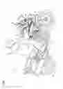 Fig. 02 - Cowl of saddle-ridden type vehicle