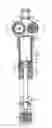 Fig. 01 - Shock absorber