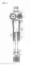 Fig. 02 - Shock absorber