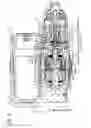 Fig. 03 - Shock absorber