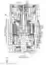 Fig. 04 - Shock absorber