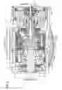 Fig. 06 - Shock absorber
