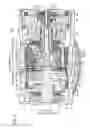 Fig. 07 - Shock absorber