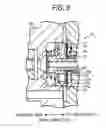 Fig. 08 - Shock absorber