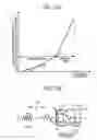 Fig. 11 - Shock absorber
