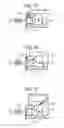 Fig. 13 - Shock absorber