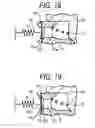 Fig. 14 - Shock absorber