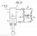 Fig. 16 - Shock absorber