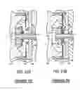 Fig. 18 - Shock absorber