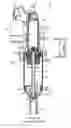 Fig. 01 - Suspension