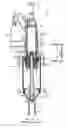 Fig. 02 - Suspension