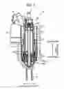 Fig. 06 - Suspension