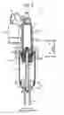 Fig. 07 - Suspension