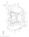 Fig. 07 - Cooling structure for saddle-type vehicle