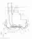 Fig. 08 - Cooling structure for saddle-type vehicle