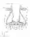 Fig. 10 - Cooling structure for saddle-type vehicle