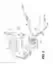 Fig. 03 - Snowmobile having electronically controlled lubrication