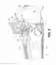Fig. 06 - Snowmobile having electronically controlled lubrication