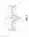 Fig. 04 - Trimaran hull and boat