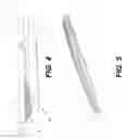 Fig. 05 - Trimaran hull and boat