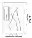 Fig. 16 - Trimaran hull and boat