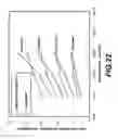 Fig. 19 - Trimaran hull and boat