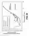 Fig. 21 - Trimaran hull and boat