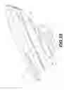 Fig. 27 - Trimaran hull and boat