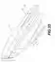 Fig. 28 - Trimaran hull and boat