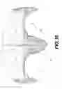 Fig. 30 - Trimaran hull and boat