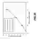 Fig. 31 - Trimaran hull and boat
